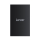 Lexar ARMOR 700 Portable SSD 4TB - 1292692 - zdjęcie 3